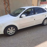 اوبترا • ٢٠١١ • تبديل صدام امامي