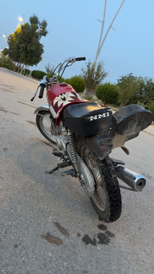 مامفتوح • ٢٠١٨ • بيها مجال