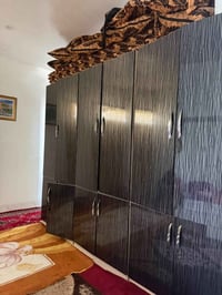 أربيل • خزائن