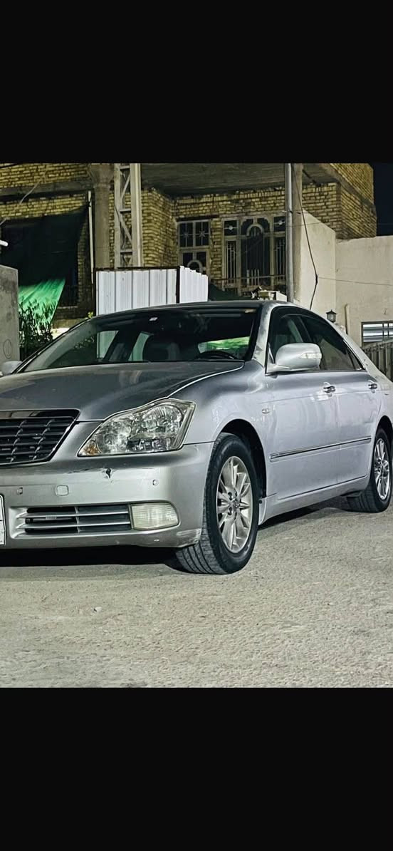 السلام عليكم شاهينا ادوات كصه قماره فقط فقط مكينه وكير وتبريد وحداديه كفاله منظومه بانزين كله جديت ادامه كامله السعر 40 بيه مجال قليل المكان واسط للتواصل ***********
