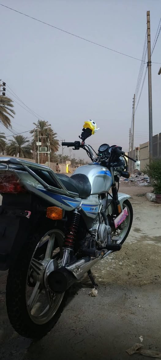 دايون عظم • ٢٠١٩ • اصولي