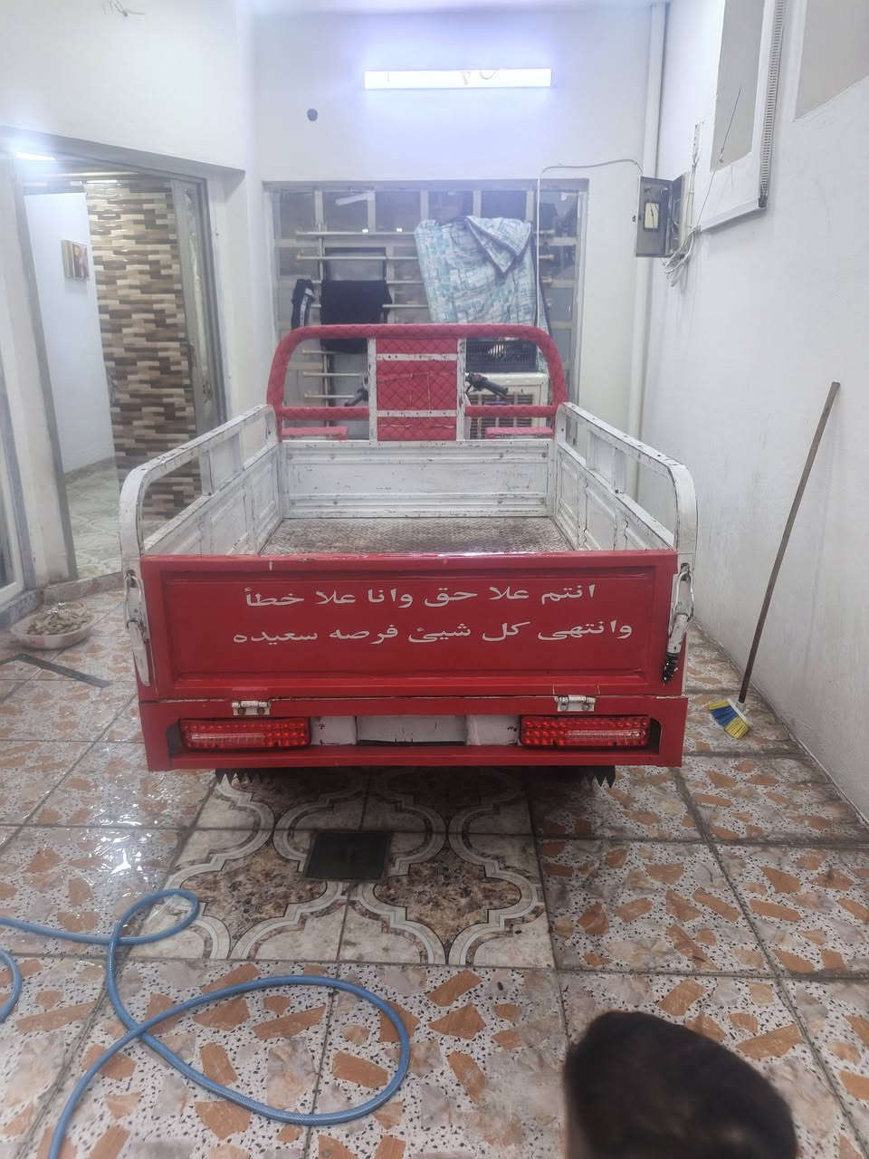 ستوته للبيع موديل ٢٠ سلف كهربائيات كله شرط بدون صبغ بدون تكحيل بلاديه سعر ١٣٥٠ بيها مال بسيط لتواصل ***********
