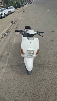 بوليس • مكينة مكفولة • البياع