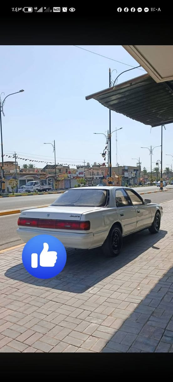 توكلنه عله الله كرسته مكفوله من الكصه ونقل الجثه والضربه القويه رقم كربلاء بسمي السنويه ٣١ السياره في كربلاء السعر ٣٣ او مروس اب طيبه بس كون نضيفه هم اروس رقم ***********
