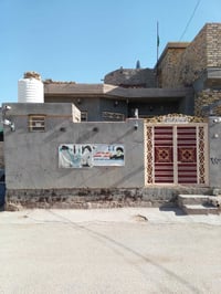 حي المنتظر • زراعي • ١٠٠م