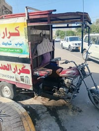ستوتة • ام تي ار • سعر مناسب