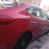النترا • ٢٠١٧ • مكينة ٢٠٠٠