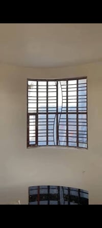 خلفه مبيضجي شغل درجة اولى العنوان العبيدي هاتف 07704350536.   ابو سجاد...