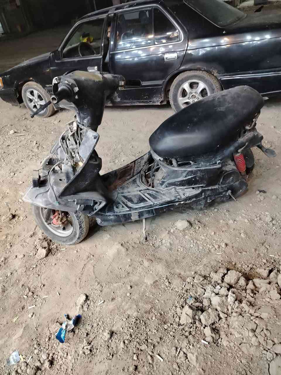 ماكس للبيع عنوان بابل خابر ودلل ***********
