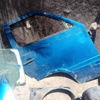 جنطه • كمبوره • بابل القاسم