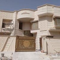 عقار للبيع • عقارات • تفاصيل ناقصة