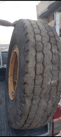 قطع غيار • للتواصل