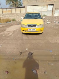 شيري كورله • ٢٠١٣ • رقم بابل