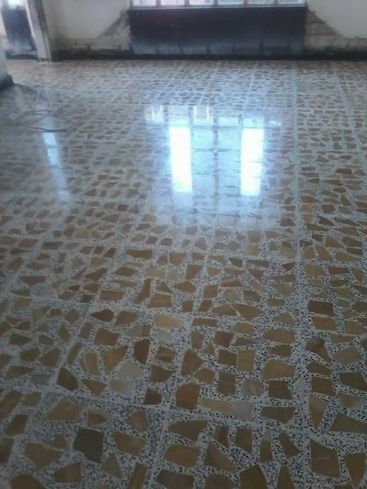 كادر مصري • بورسلين سيراميك • اسعار مناسبة