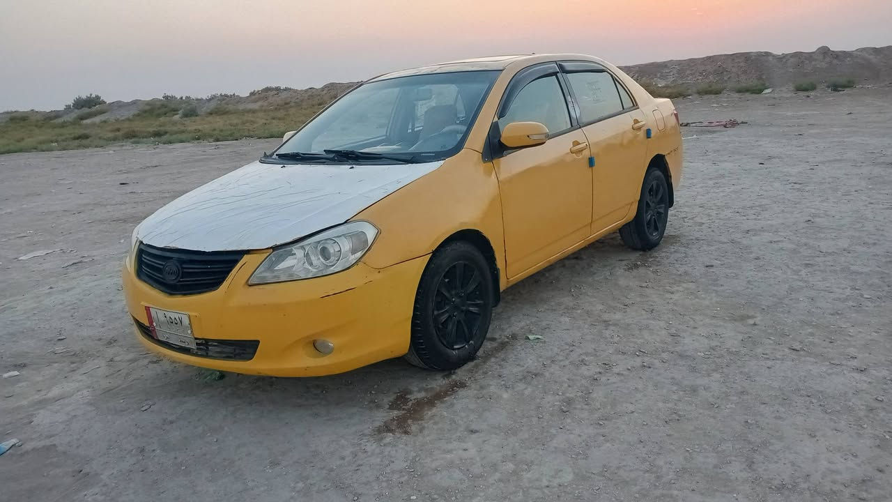 بيوايدي محوره كورله مكينه وكير وحداديه وتايرات جاهزه رقم واسط بدون راعي سياره أصولي وللعلم راعيه بلكوت وضيعت رقمه سعره ٢٥بيه مجال مكاني ناصريه قضاء النصر مراوس حسب القناعه رقمي ***********
