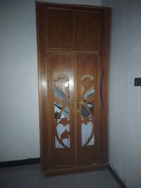للبيع • حجي حسن • دواليب