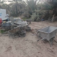 اسكله • للبيع • غير متواجد ع الفيس