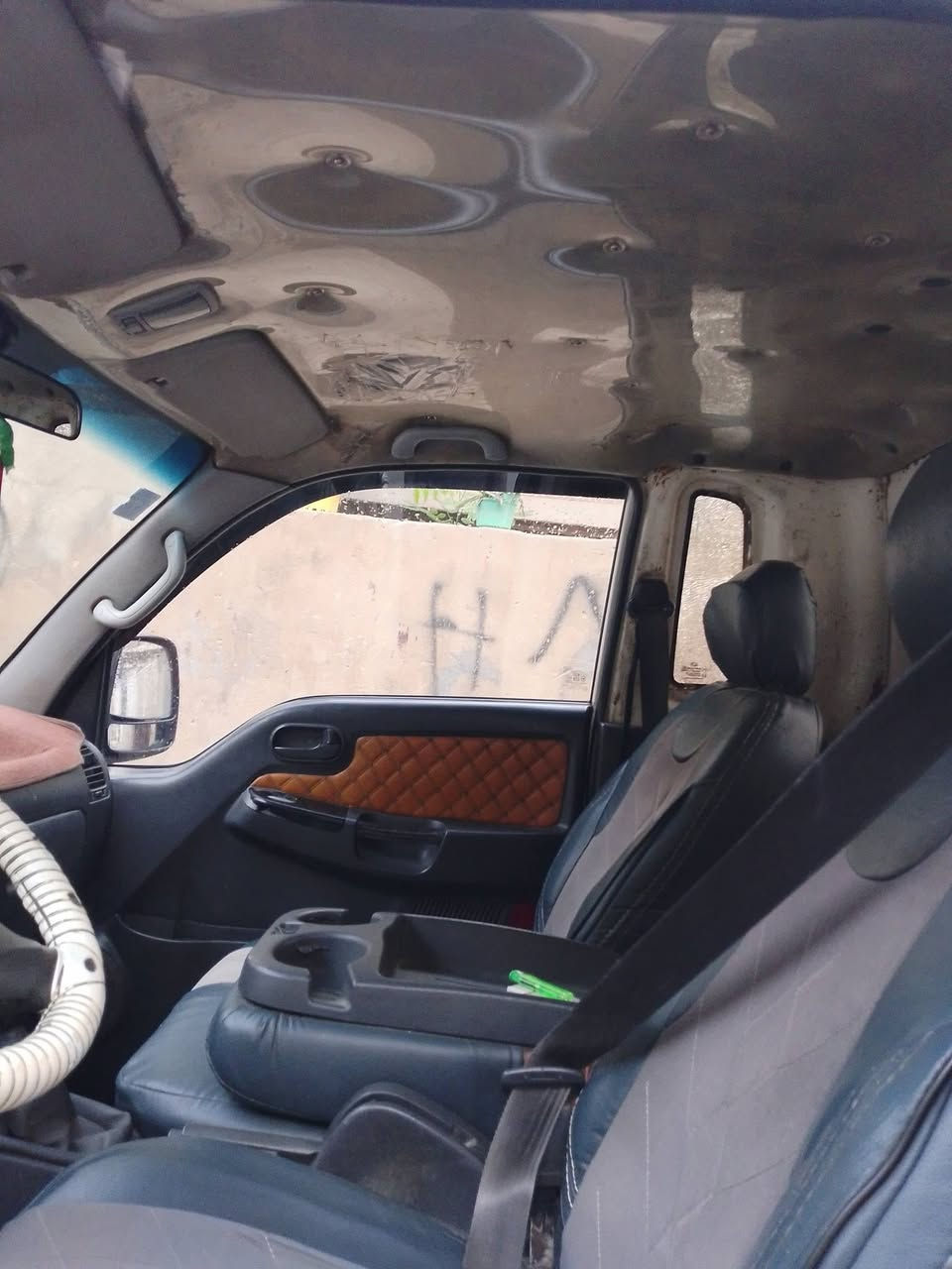 فنتيره • ٢٠٠٠ • تبليت ٨٥
