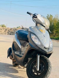 كامكو v2 • موديل14 • كفاله