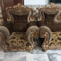 كنب • انفنكس نوت ١٠ برو
