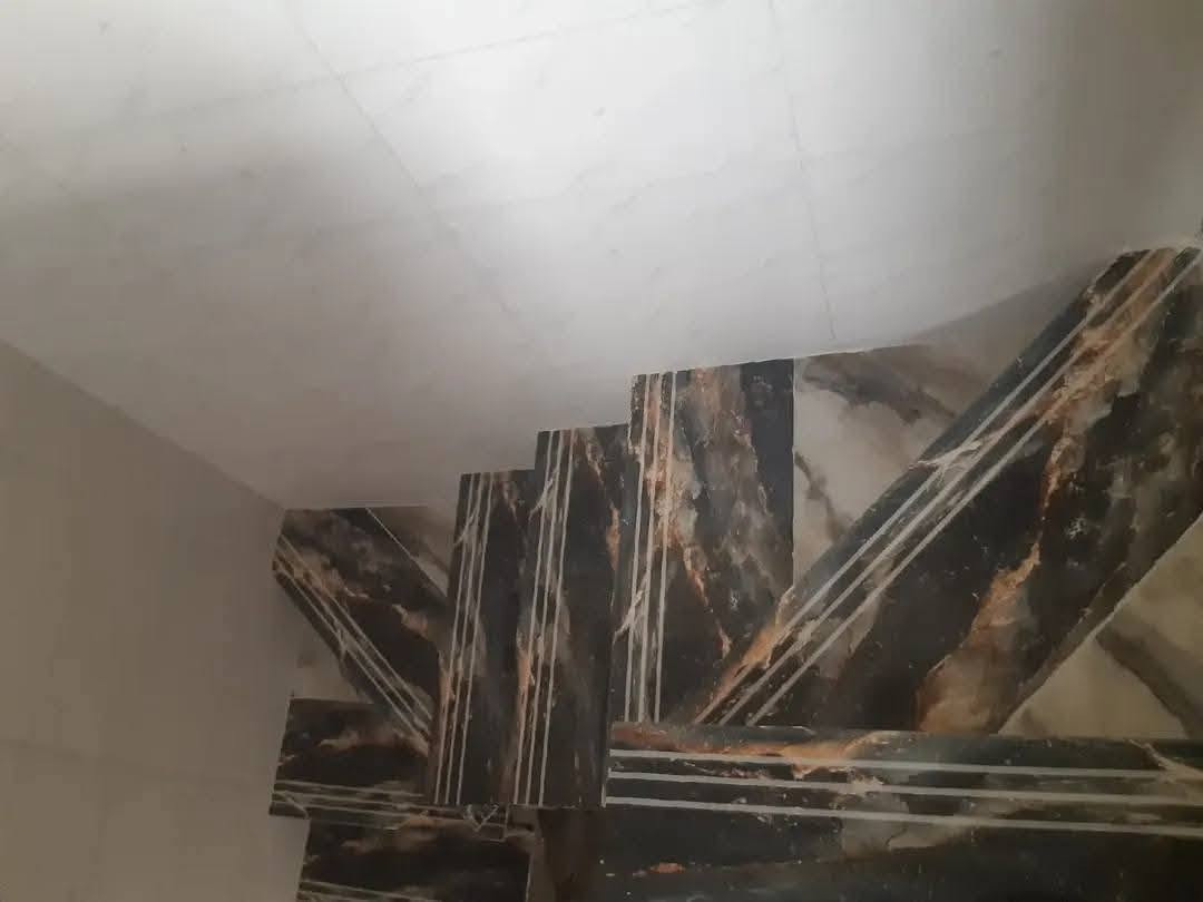 بيت ١٠٠ متر زراعي للبيع سعر مناسب بناء ب٢٢
الارظي مجر ب٤٥٠ والقاط ثاني مزول يجر ب ٣٠٠ موقع بغداد كفاءات السيديه والاستفسار 7872173728يوجد وتساب تريده سثمار تريده عاله جبيره تسكن بي بغداد, العراق
