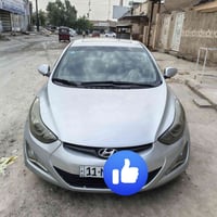 ٢٠١٥ • محرك ٢٠٠٠ • وارد امريكي