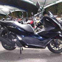 PCX • ١٦٠ • جيل رابع
