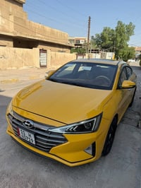 النتره2020خليجيه بيه طخه بجاملغ الوره ومصلحه ماشيه100الف محرك جديد صدر...