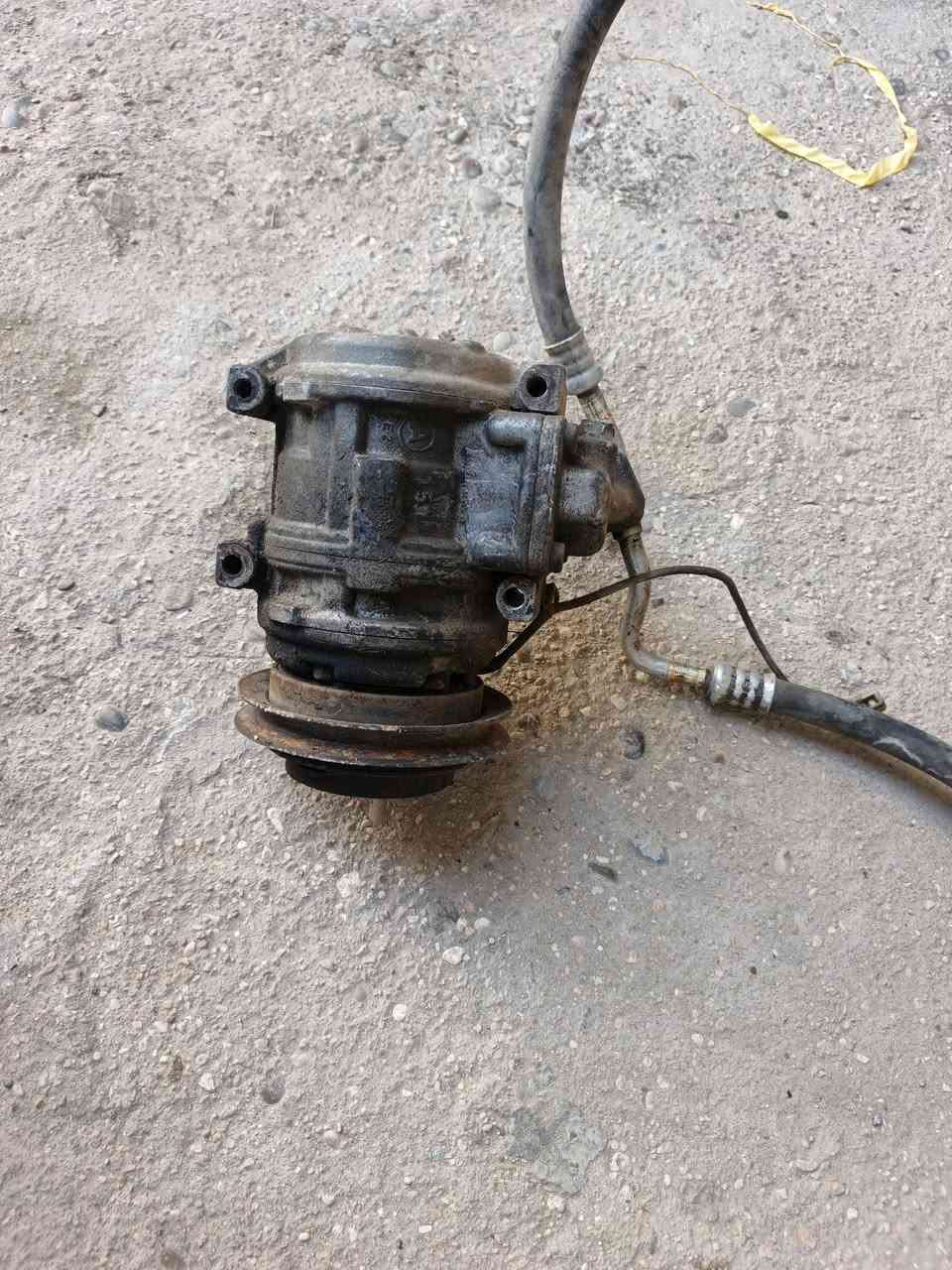 غراض بروتون ويرا اسعار مناسبة جداً
مكان نجف + اكو طبربازات كاملة
واتساب ***********
