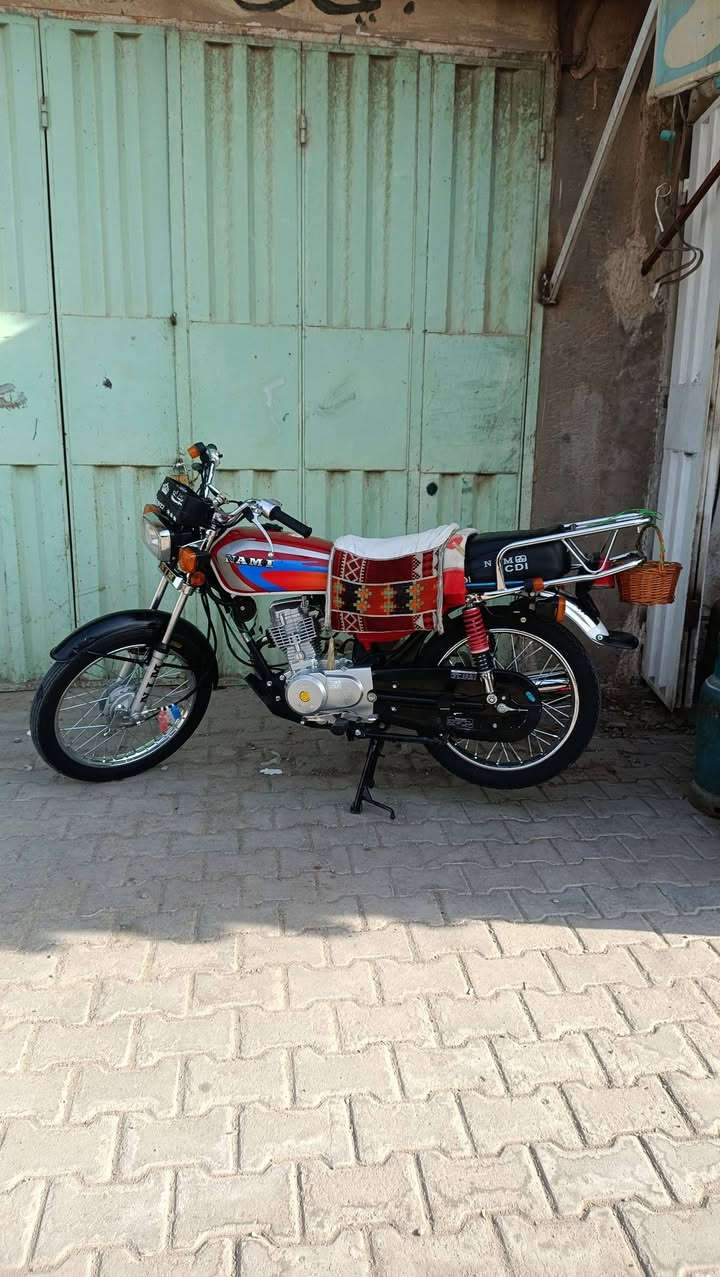 ***********
السعر750
كربلاء
