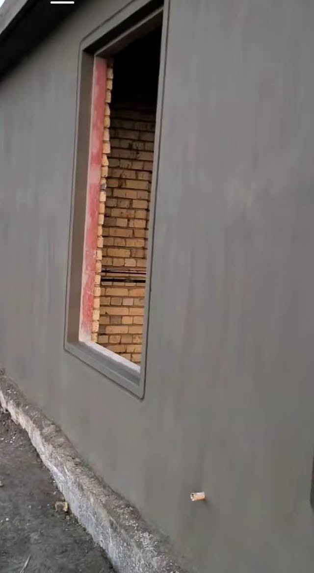 لبخ درجه اولى سمنت جص بورك كافت نقشات وانسب الاسعار ***********
