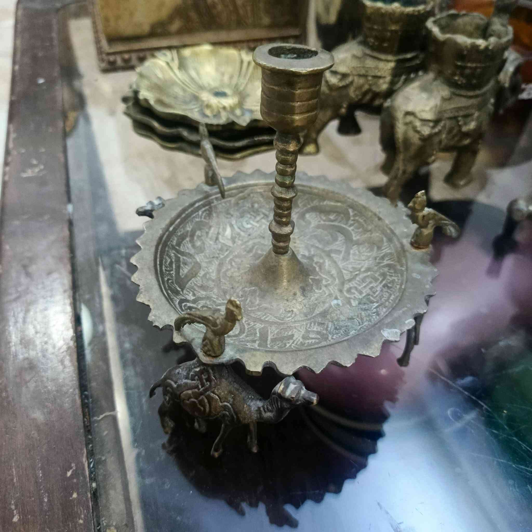 انتيكات قديمه للبيع الاسعار خاص او *********** بي وات ساب 
موجود توصيل للكل العراق
