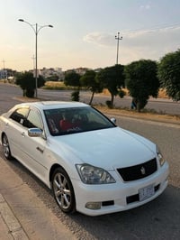 جلد • هيتر • ٢٠٠٧