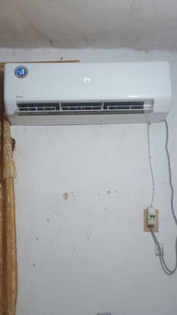 سبلت ميديا 2طن ستعمال 3شهر جديد وخير من الله ٥٠٠الف قفل 07707822637 07...
