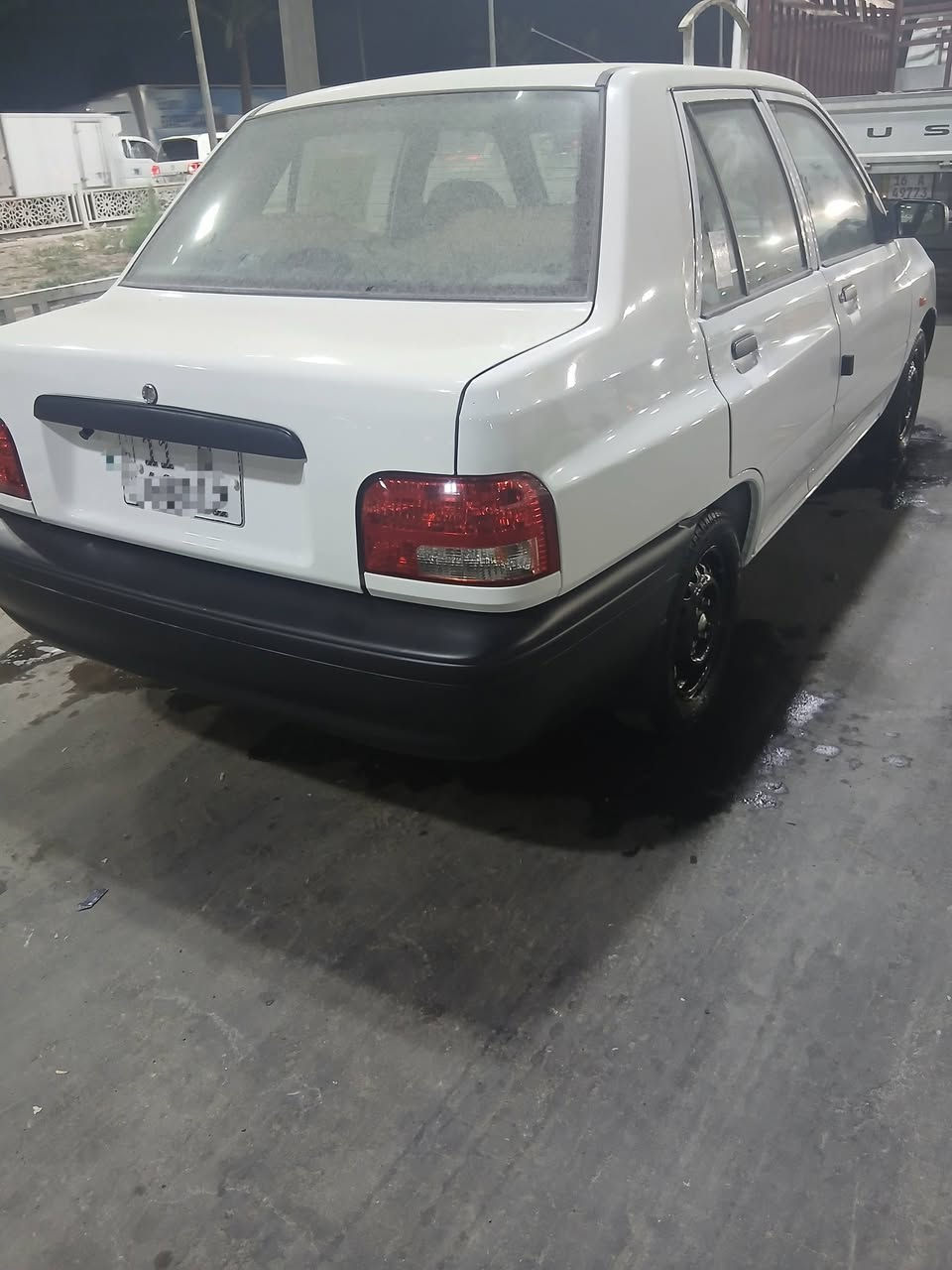 سايبه • ٢٠٢٦ • كفاله عامه