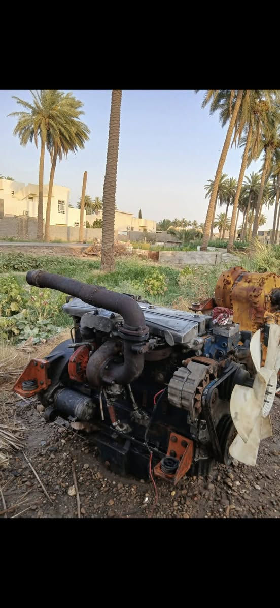 محرك بيركنز 6بستم شرط الشغل الاستفسار. على ***********
