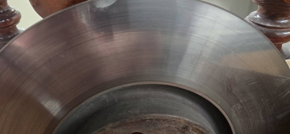فلنجات اصليه • اطلس • نظيفه