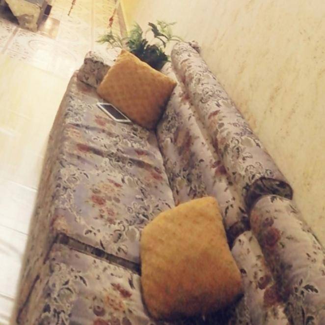 گعده عربيه • ٨م • مفرش فرو