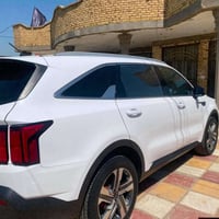 أمريكي • ٢٠٢٢ • رقم بابل