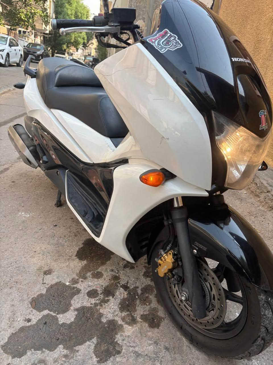 فاز • نضيفة • معدل