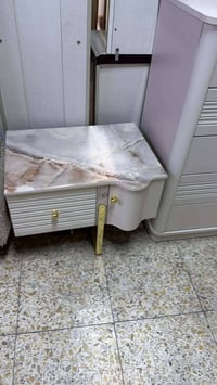 الحجز واتساب 😍07714051447