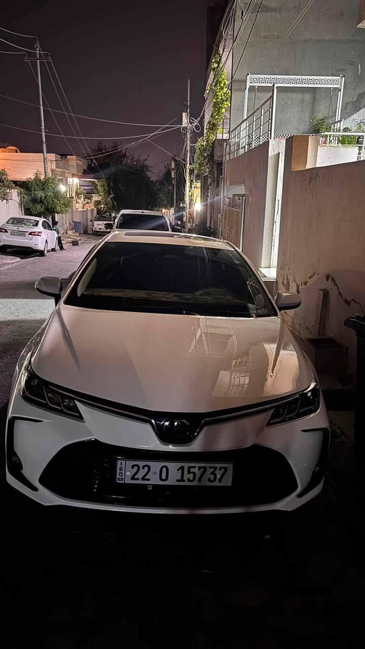 2025 1800km 177$ ***********
