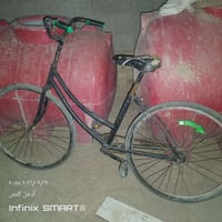 ماسكين • سعر خاص • Infinix SMART 8