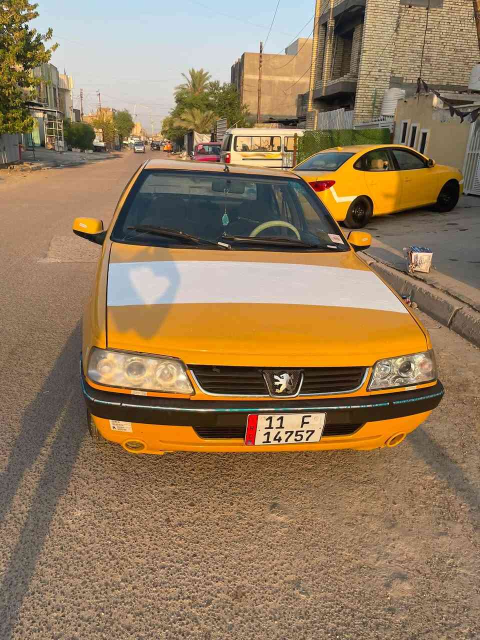 بيجو لميس ٢٠١٥   السعر ٣٠   تفاصيل خاص او وتساب ***********
