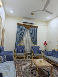 بيت للبيع • السماوة حي الحكم • ٢٠٠م