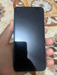 شاومي نوت ٩ • ١٢٨ • مكفول
