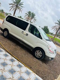 استاركس ٢٠١١ • مكينة وكير • بابل الهاشميه
