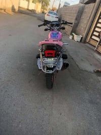 تايكر • ٢٠٢٥ • نضافة