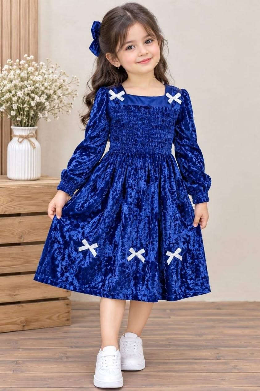 بدلة بناتي • قديفه ناشف • مقاسات L XL XXL