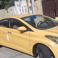 النترا ٢٠١٥ • خليجي • مكينة ١٦٠٠